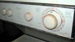 This Week we have 3 Specials  two stack washer amp dryer combos amp microwavefridge combo [upl. by Enerak]