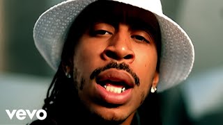 Ludacris  Act A Fool Official Music Video [upl. by Sterne653]