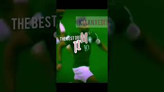 Best dribbles of all time suii soccerplayer messi neymar ronaldhinho dribbling fypシ゚viral [upl. by Eliathas606]