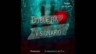 mambo visionario  doble rr  prod doble rr [upl. by Alderson]