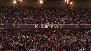 Paris SaintGermain  Valenciennes FC 11  Highlights PSG  VAFC  201213 [upl. by Hayilaa]