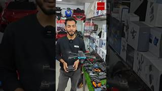 New Drone Camera Price In Bangladesh 2024 🔥DJI Drone Update Price BD Mini Drone Price In Bangladesh [upl. by Eanrahc909]