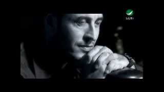 Kadim Al Saher  Ahbini  Video Clip  كاظم الساهر  احبينى  فيديو كليب [upl. by Imarej47]