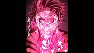 Tanjiro edit [upl. by Renell]