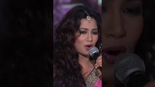 oolala shreyaghoshal bappilahiri [upl. by Narine]