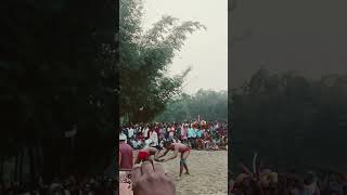 Ghamasan kushti [upl. by Dunston265]