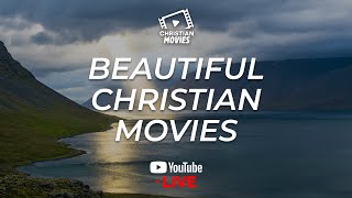 BEAUTIFUL CHRISTIAN MOVIES 2024🎬🌸🙌 [upl. by Akeit]