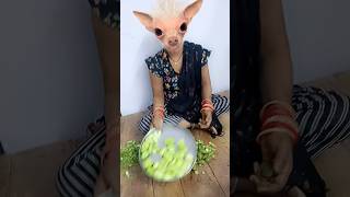 dhinka🥹🥹 chika 🤣😂😂dhinka 😄😄chika🥹🥹🥹 funny cute viral😭😭 short video viral [upl. by Lepp]