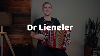 Dr Lieneler [upl. by Conti484]