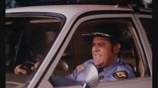 The Dukes Of Hazzard S04E16  Scene 1 [upl. by Schecter46]