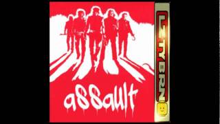 Assault on Precinct 13  John Carpenter Remix [upl. by Jemima]