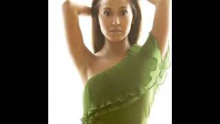 Adrienne Bailon This Hot New HQ Single 2009 [upl. by Jillian272]