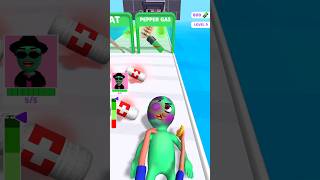 Best cool game at home cool games ever played Android iOS tranding shortsviralfunnytomgamerz [upl. by Aramak638]