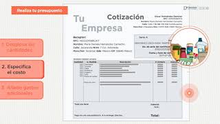 Curso de Técnico en instalación de calentadores solares 4 [upl. by Krongold]