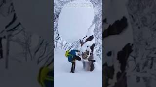 INSTANT KARMA 😂 Instant Regret  Funny Fails instantkarma funny karmamoments [upl. by Thurnau996]