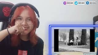 ELECTRIC LIGHT ORCHESTRA  THE DIARY OF HORACE WIMP MV  REACTION [upl. by Aicileb]