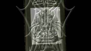 Polish Underground Death Metal vol1 [upl. by Orlantha]