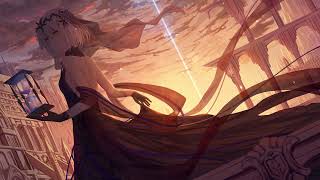 Nightcore  ADAMAS [upl. by Ty]