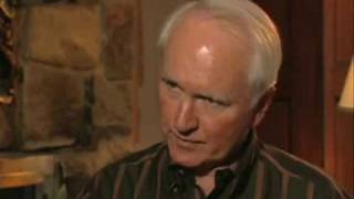 Former Iran Hostages Recall US Embassy Takeover 30 Years Ago  VOA Story [upl. by Espy366]