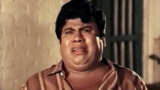 Senthil Comedy  Enga Oru Kavalkaran  Full Comedy  Senthil And LORD MURUGAN [upl. by Nilyam190]