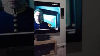 No Dolby Atmos  LG C2  Sony Strdh790  Apple TV 4k 2nd Gen [upl. by Upton895]