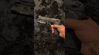 Girsan Regard MC 9mm viral like subscribe trending youtube comment edc viralvideo gunreview [upl. by Llekram]