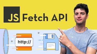 Mastering Fetch API and Caching in NextJS [upl. by Onitsuj533]