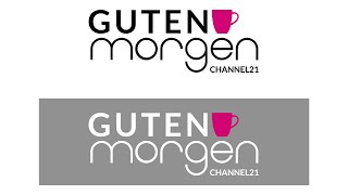 Guten Morgen CHANNEL21  Folge 5 Staffel 1 [upl. by Drucy657]