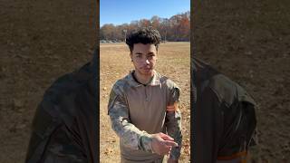 What’s in the bag season 9 episode 12 airsoft giveaway shorts trending military usa america [upl. by Anale]