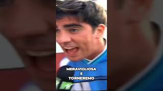 jogador argentino 🤣🤣🤣 Marcelo adnet comdia futebol [upl. by Aitnis]