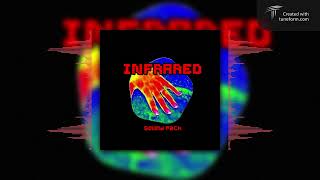 Zyxel  Infrared Sound Pack [upl. by Krysta]