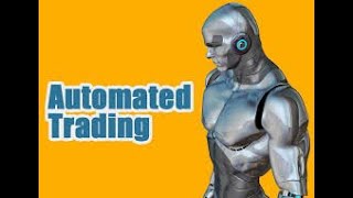 NASDAQ GHOST ROBOT PLATINUM VERSION UNLIMITED ACCESS🤖JOIN NOW POWERFUL forexea forexmiraclerobot [upl. by Phira504]