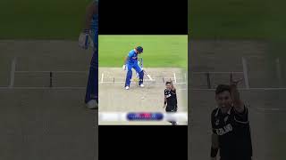 2019 wc shortsfeed cricket indianbatsman indiancricketteam 2019worldcup [upl. by Columbus929]