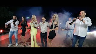 Mihaita Piticu  Muzica orientala oficial video 2017 HiT [upl. by Kersten570]