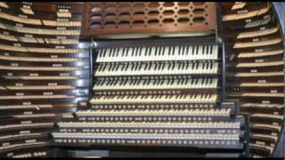 The Municipal Organ [upl. by Fredette]