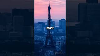 Crazy Geography Facts You Won’t Believe 🌍🤯crazyaifactsfactshortsshortamazingshortvideofun😱 [upl. by Bobbie]