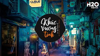 TOP 30 Nhạc Remix Tiktok HAY NHẤT 2023 Khúc Vương Tình Hoa Cỏ Lau Rượu Mừng Hóa Người Dưng Gió [upl. by Lolita890]