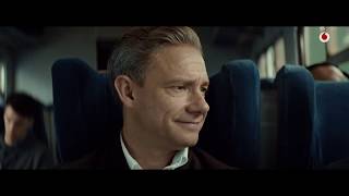 UK Adverts  March 2019  Part 13 [upl. by Attenaej]