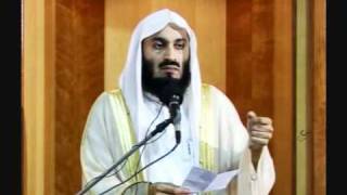 Mufti Menk  Zakah Charity A Fundmental Pillar Of Islam Part 15 [upl. by Urissa]