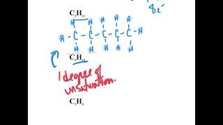 Organic isomers [upl. by Heid804]