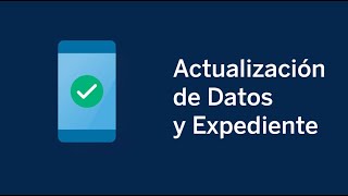 Con tu app BBVA activa tu tarjeta de reposición sin ir a sucursal [upl. by Faso580]