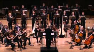 Pierre Boulez Cummings ist der Dichter [upl. by Cooke]