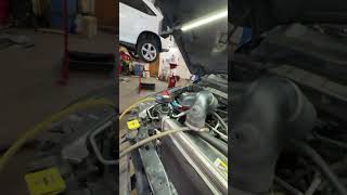 Dodge ram 1500 Hemi replacement final chapter [upl. by Grimona]