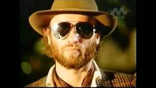 A tribute to Maurice Gibb  quotMan in the middlequot [upl. by Atirres]