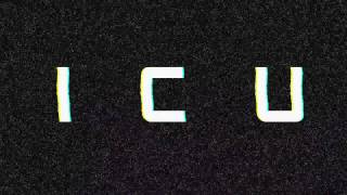 I C U Feature Film Trailer [upl. by Llerud827]