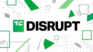 TechCrunch Disrupt 2024  Day 2 [upl. by Juliann]