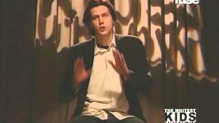 WKUK  Season 1  I Want to Kill the President [upl. by Aramad]