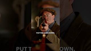 quotPut The Gun Downquot  Boardwalk Empire TV Series 2010–2014 shorts movie scene boardwalkempire [upl. by Akemeuwkuhc]