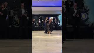 ballroom ballroomdance dancer danceballroom grandballroom [upl. by Langdon]