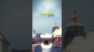 Mo papo tume punya new Jagannath status videos jagannathbhajan jaishreeramradheshyaam virshorts [upl. by Nevak]